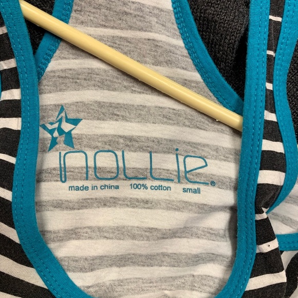 Comfy tank top - Picture 2 of 3